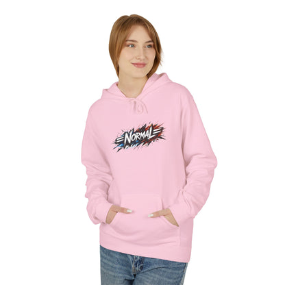 Arirang hoodie /Normal/