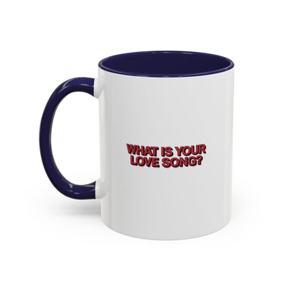 Jimin Inspired Mug – K-pop Edition 💜
