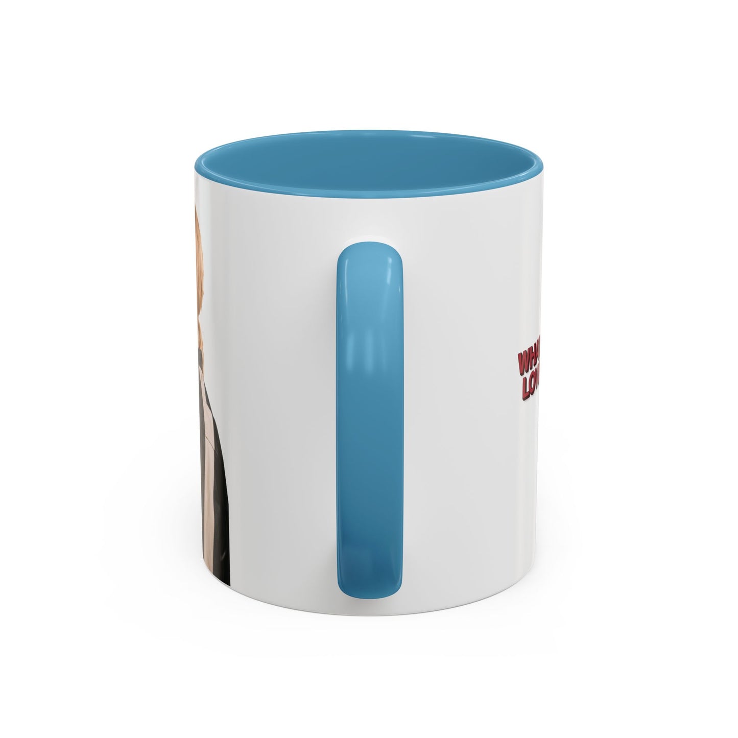 Jimin Inspired Mug – K-pop Edition 💜