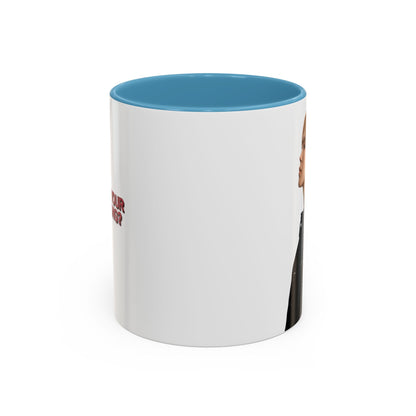 Jimin Inspired Mug – K-pop Edition 💜