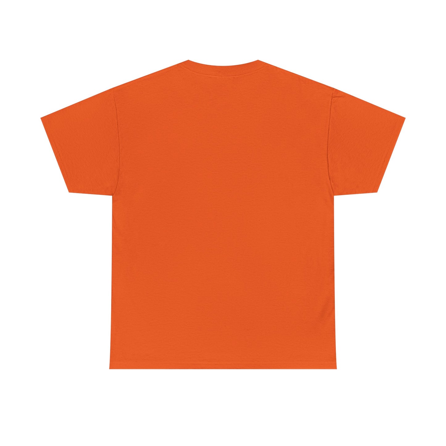 K-Pop Inspired Unisex Tee | Self-Love T-shirt