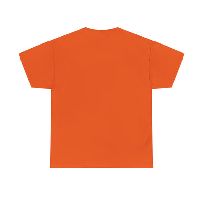 K-Pop Inspired Unisex Tee | Self-Love T-shirt