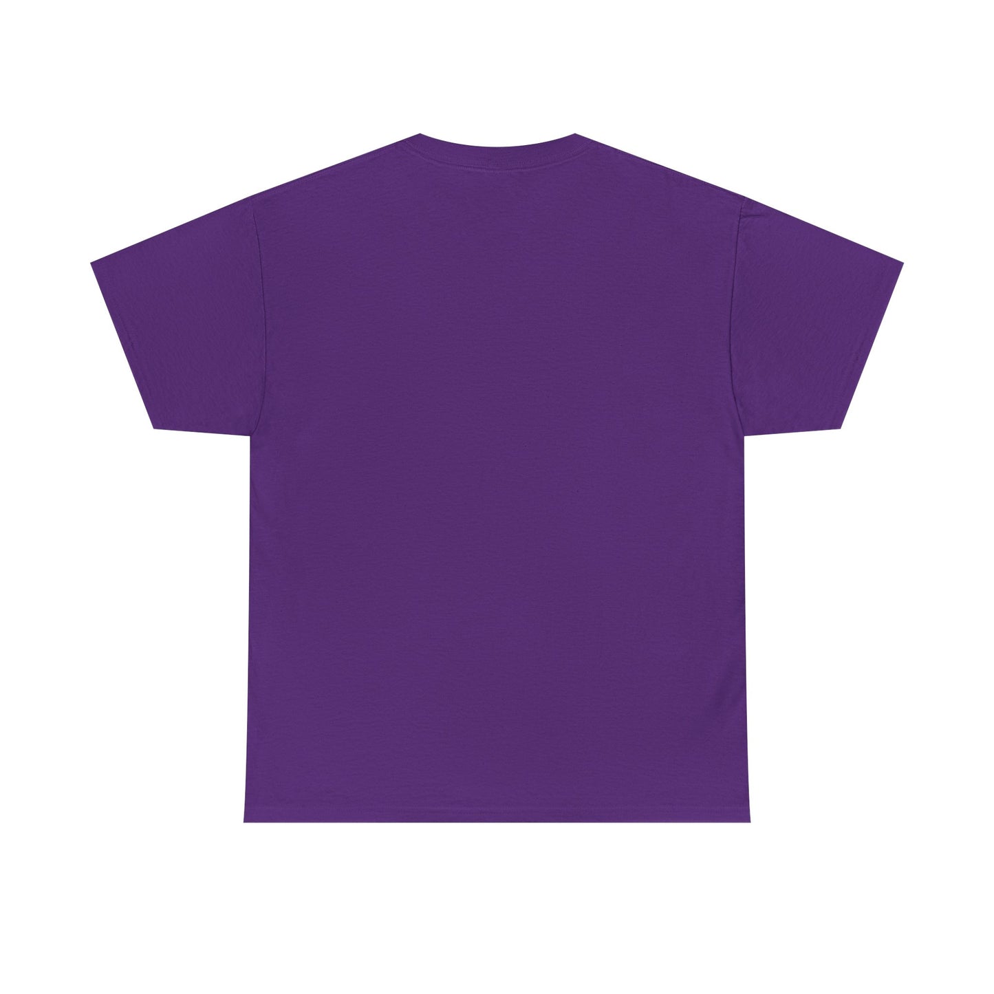 Hugs for Punch T-Shirt