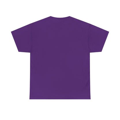 Hugs for Punch T-Shirt