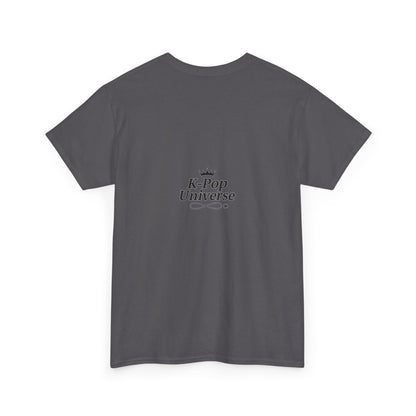 LaLalisa Love Me Shirt