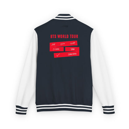 BTS is back Trendy Gift for Teens