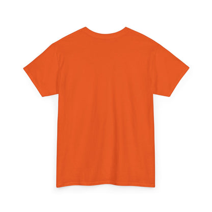 K-Pop Inspired Unisex Tee | Self-Love T-shirt