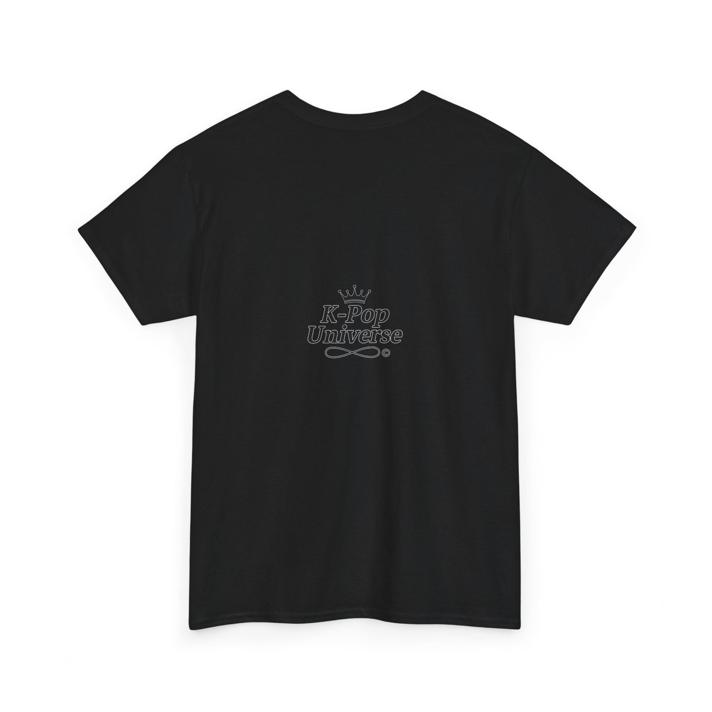 LaLalisa Love Me Shirt