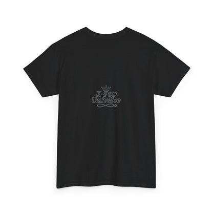 LaLalisa Love Me Shirt