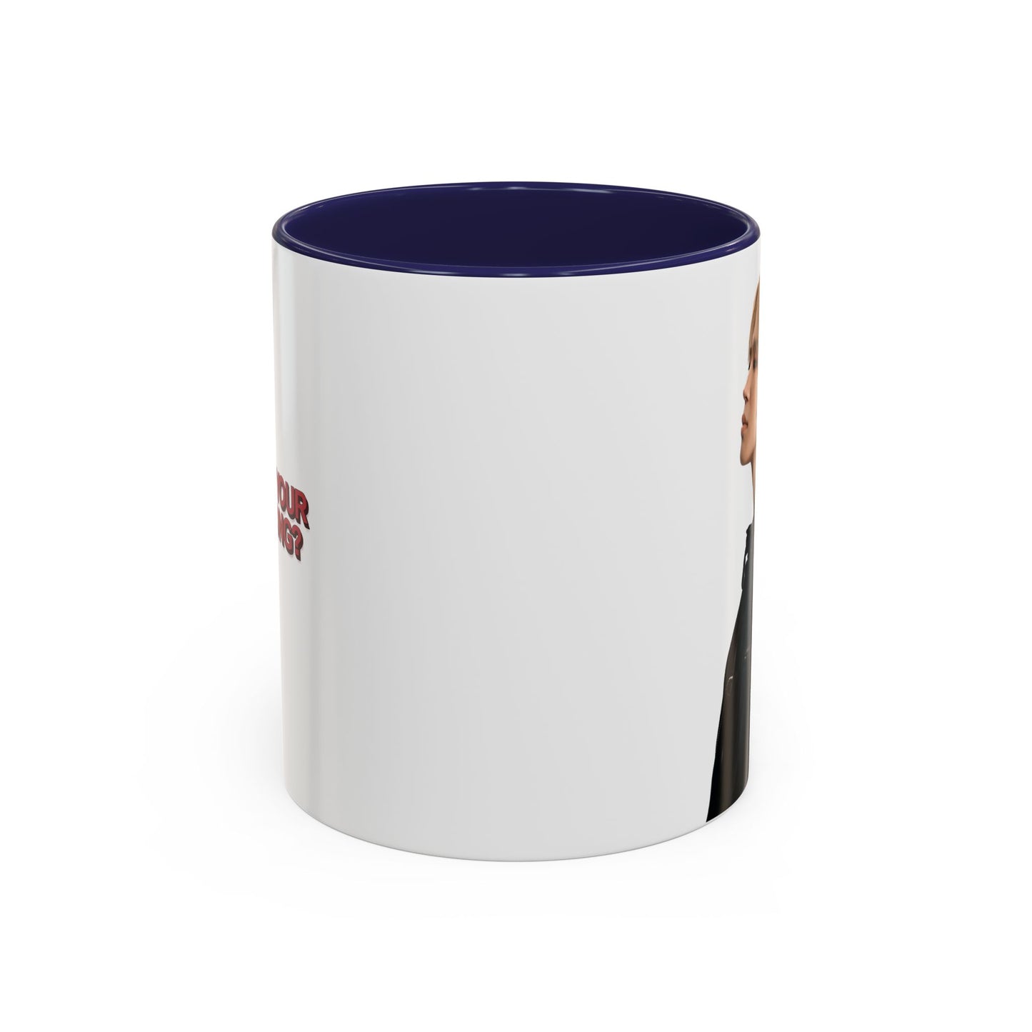 Jimin Inspired Mug – K-pop Edition 💜