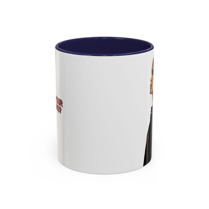 Jimin Inspired Mug – K-pop Edition 💜