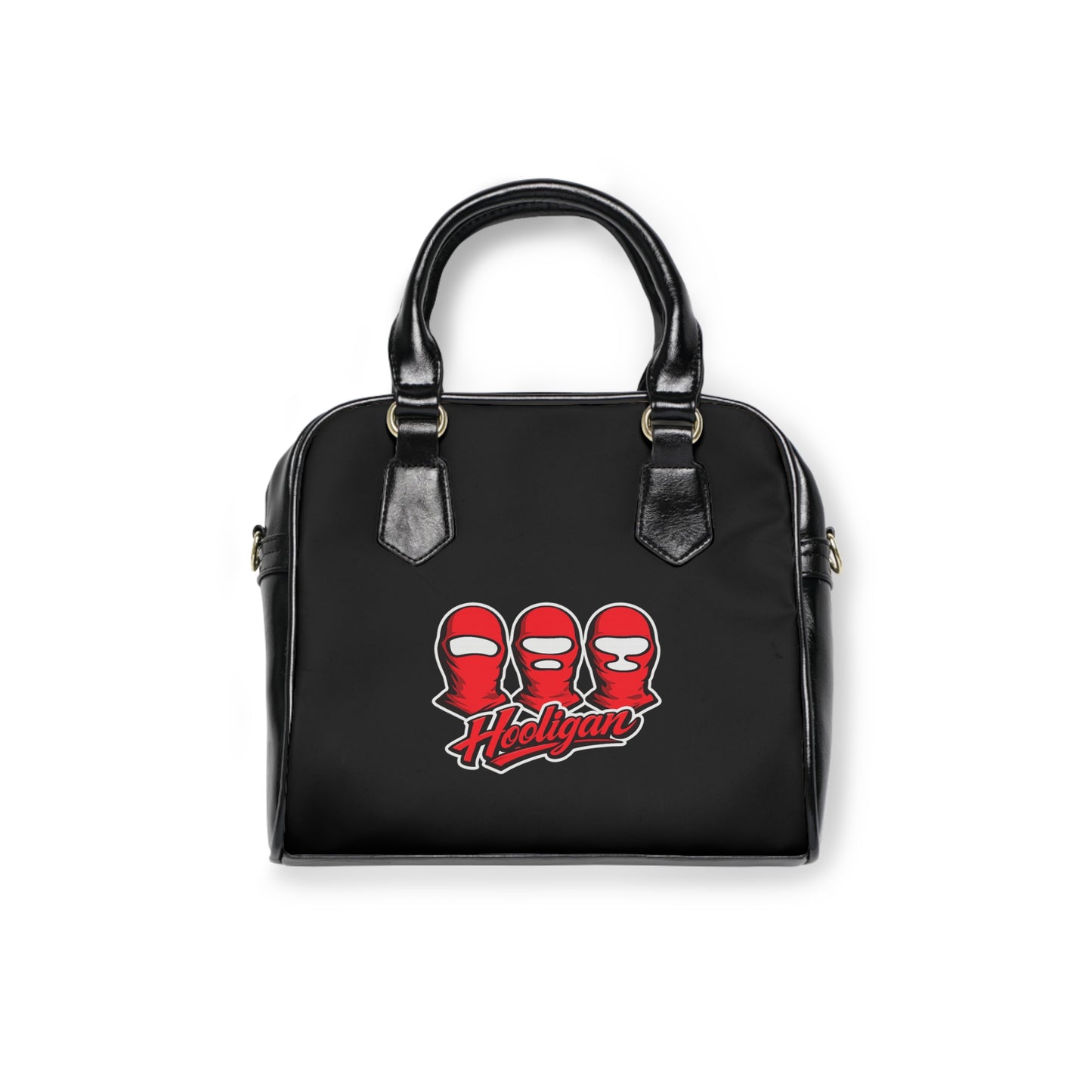 Hooligan bag BTS Inspired