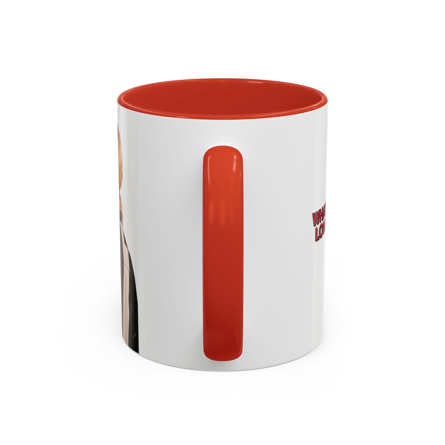 Jimin Inspired Mug – K-pop Edition 💜
