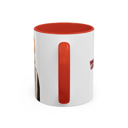 Jimin Inspired Mug – K-pop Edition 💜