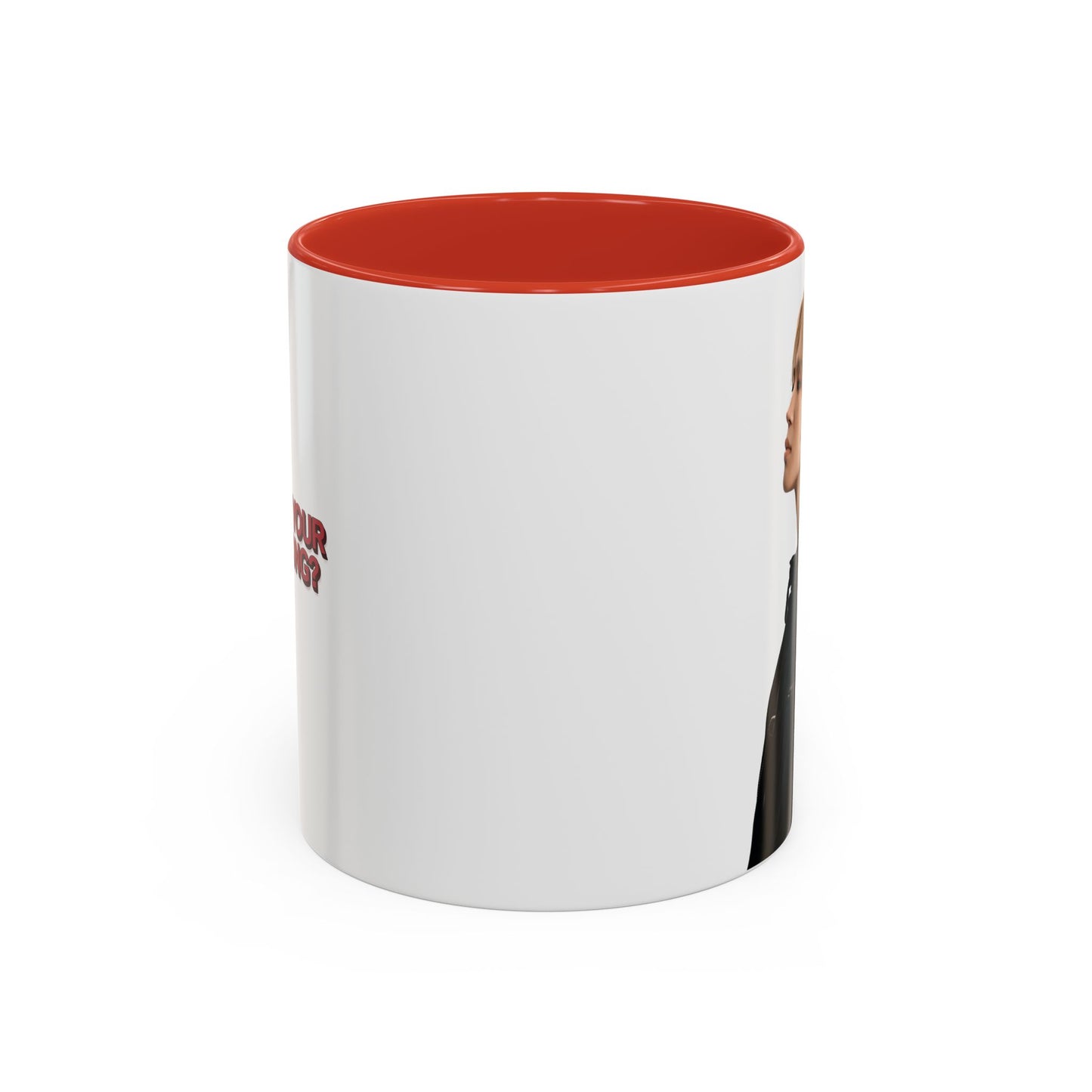 Jimin Inspired Mug – K-pop Edition 💜