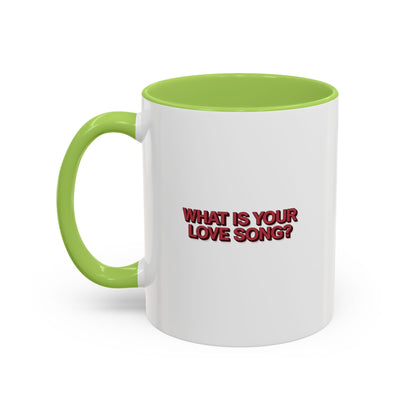 Jimin Inspired Mug – K-pop Edition 💜