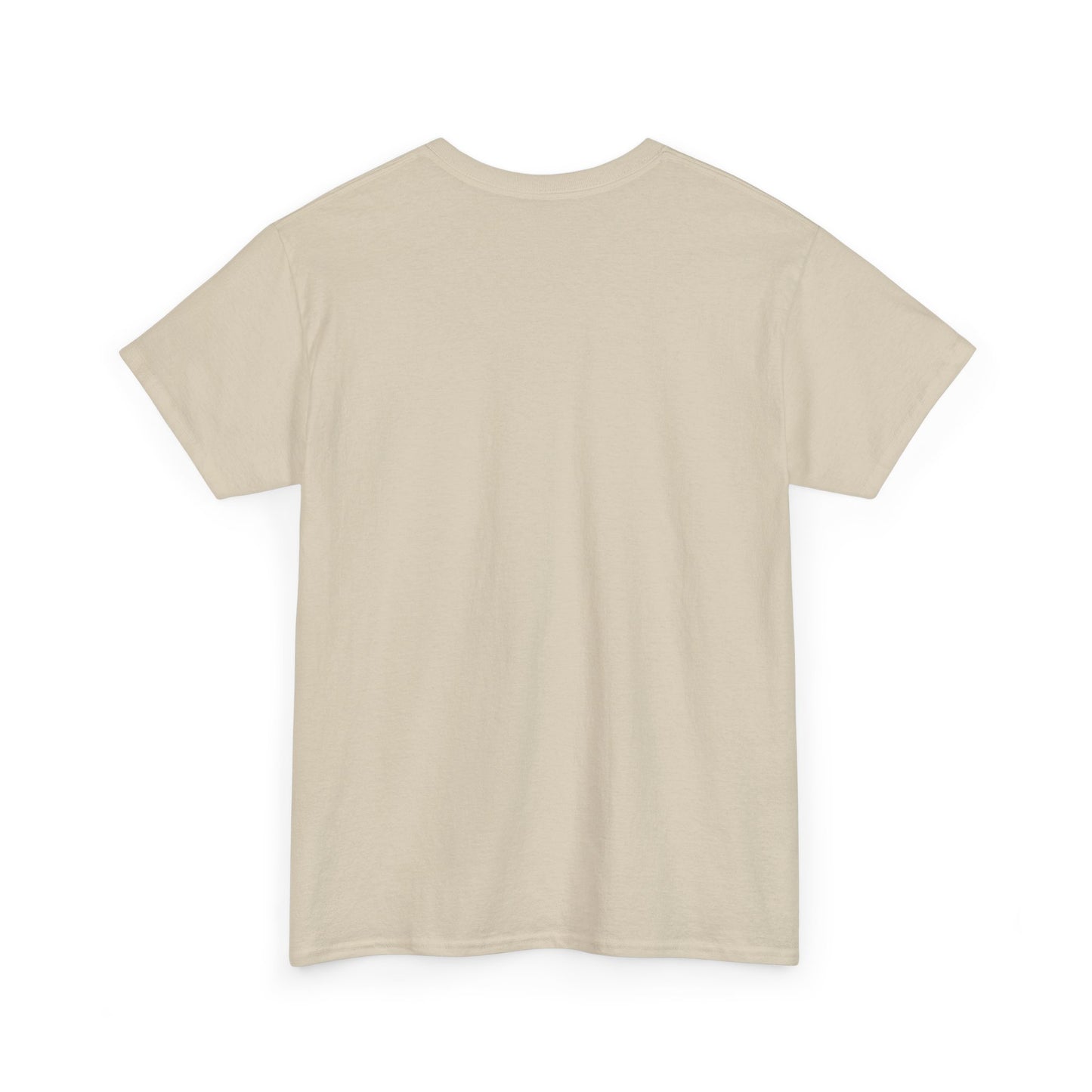K-Pop Inspired Unisex Tee | Self-Love T-shirt