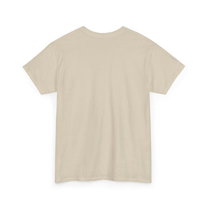 K-Pop Inspired Unisex Tee | Self-Love T-shirt