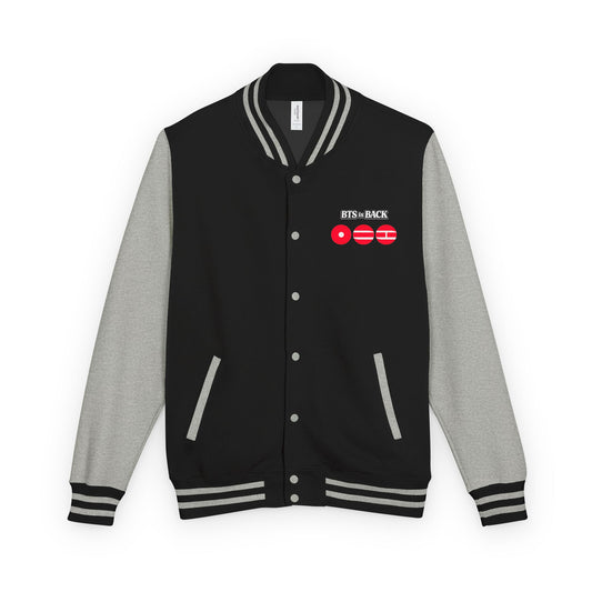 BTS is back Trendy Gift for Teens