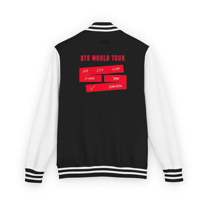BTS is back Trendy Gift for Teens