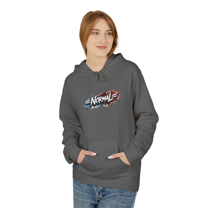 Arirang hoodie /Normal/