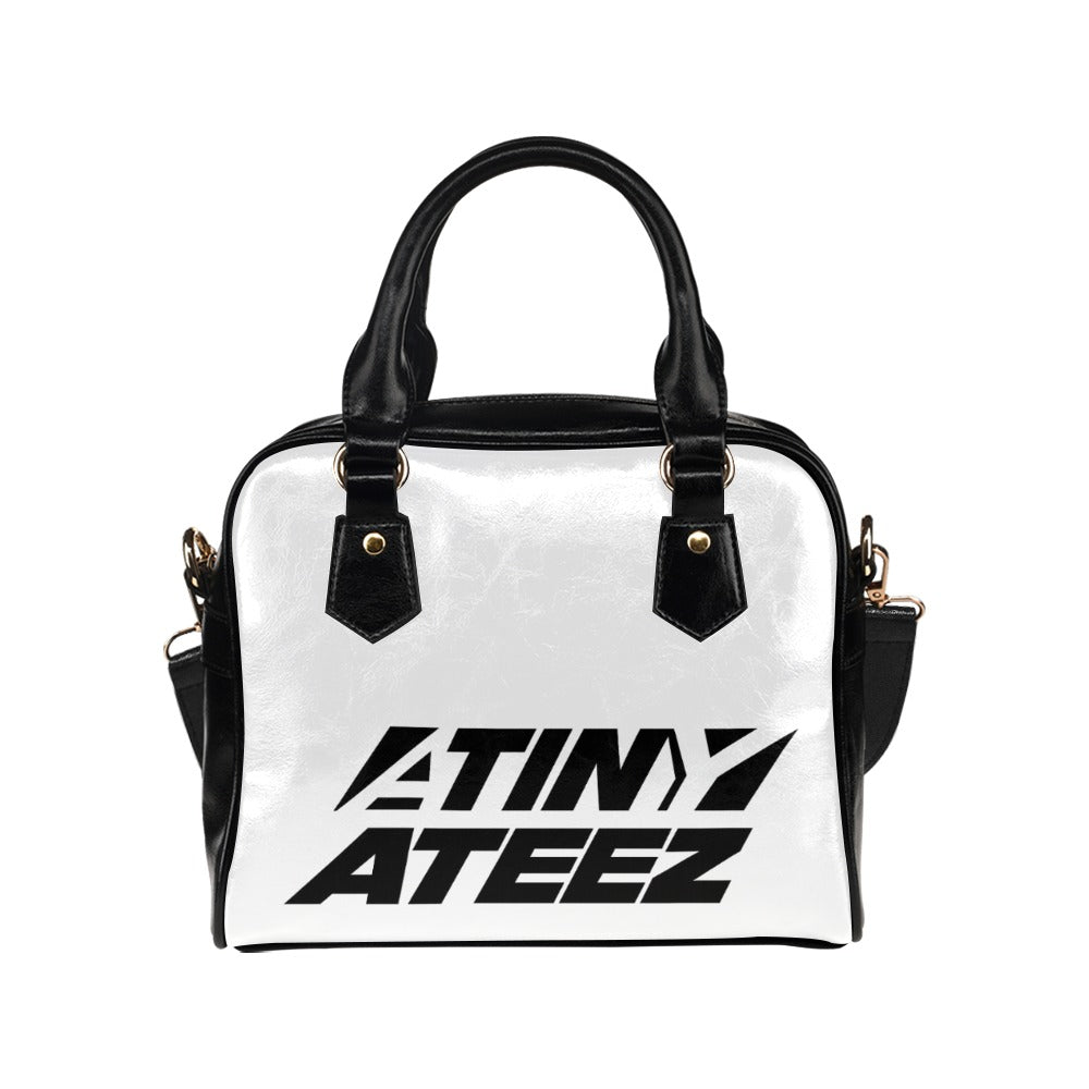 PROMO‼️Shoulder Handbag