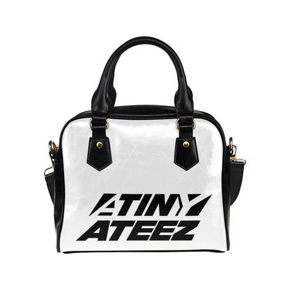 PROMO‼️Shoulder Handbag