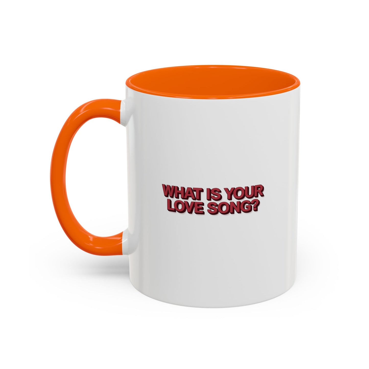 Jimin Inspired Mug – K-pop Edition 💜