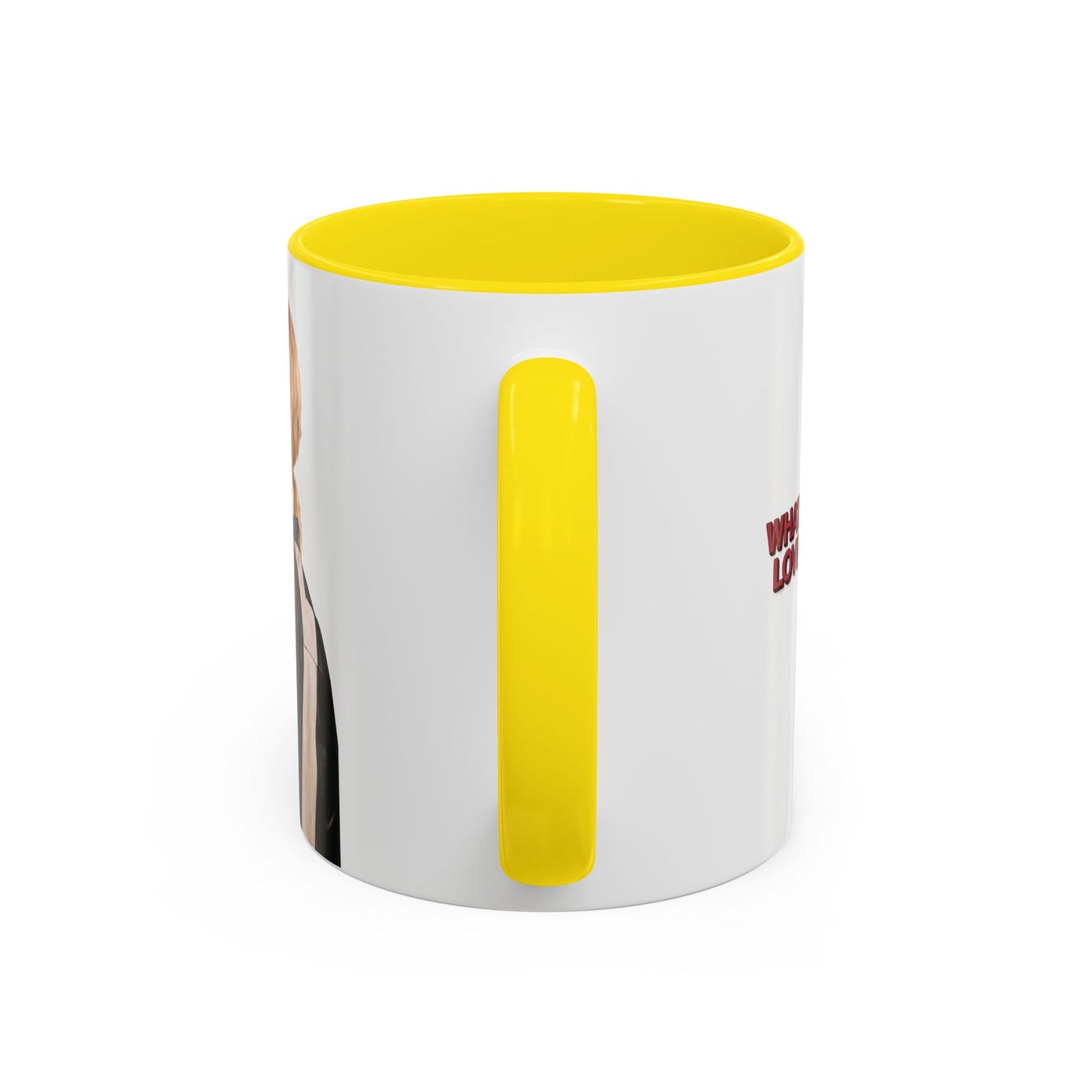 Jimin Inspired Mug – K-pop Edition 💜
