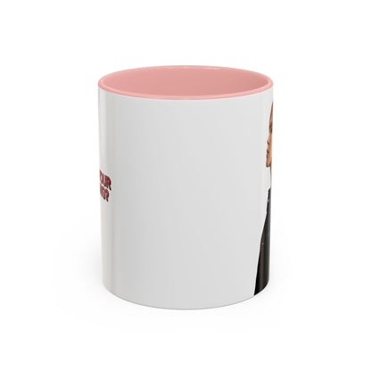 Jimin Inspired Mug – K-pop Edition 💜