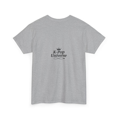 LaLalisa Love Me Shirt