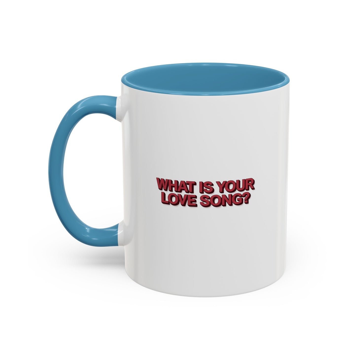 Jimin Inspired Mug – K-pop Edition 💜