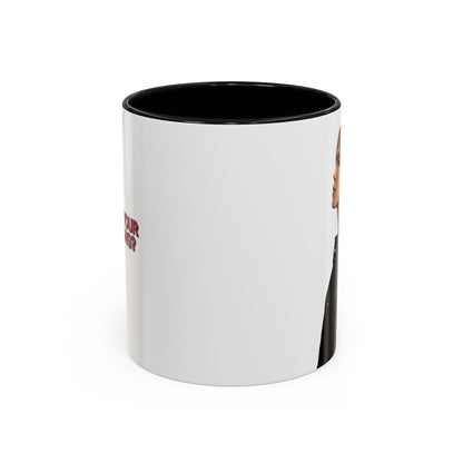 Jimin Inspired Mug – K-pop Edition 💜