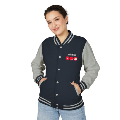 BTS is back Trendy Gift for Teens