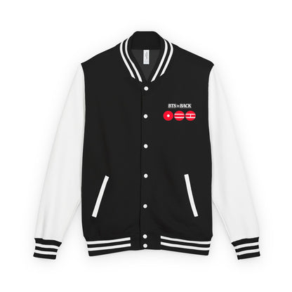 BTS is back Trendy Gift for Teens