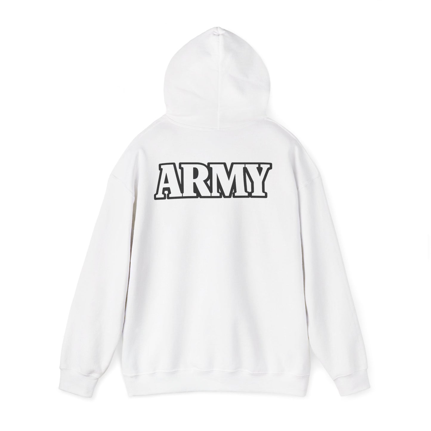 *PROMO* Unisex Heavy Blend™ Hooded Sweatshirt b-t-s