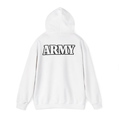 *PROMO* Unisex Heavy Blend™ Hooded Sweatshirt b-t-s