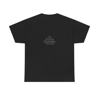 LaLalisa Love Me Shirt