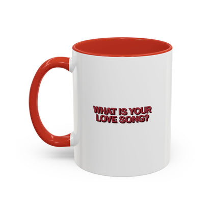 Jimin Inspired Mug – K-pop Edition 💜