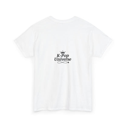 LaLalisa Love Me Shirt