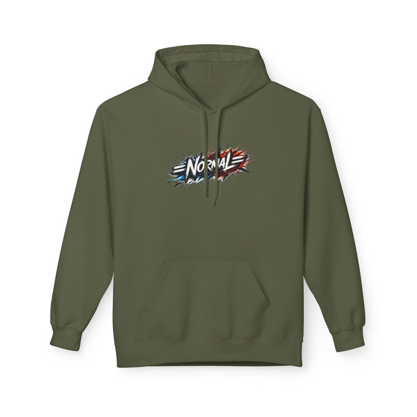 Arirang hoodie /Normal/