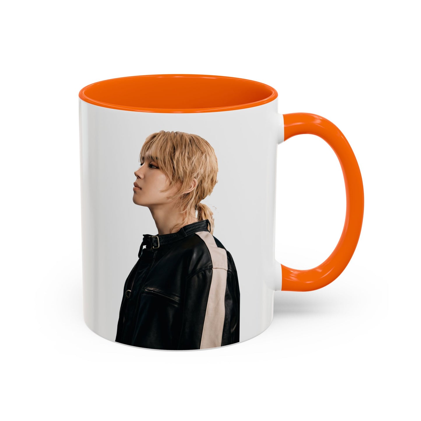 Jimin Inspired Mug – K-pop Edition 💜