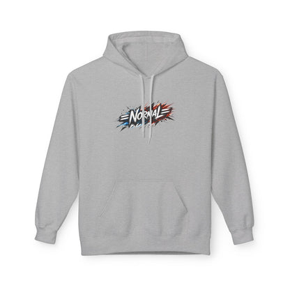 Arirang hoodie /Normal/