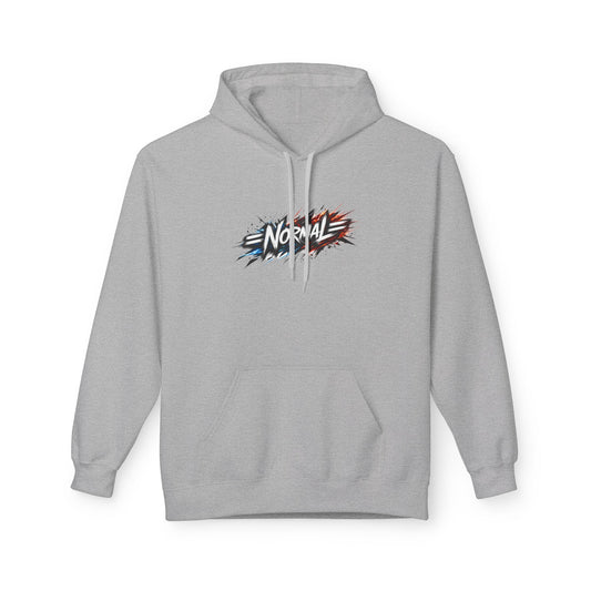 Arirang hoodie /Normal/