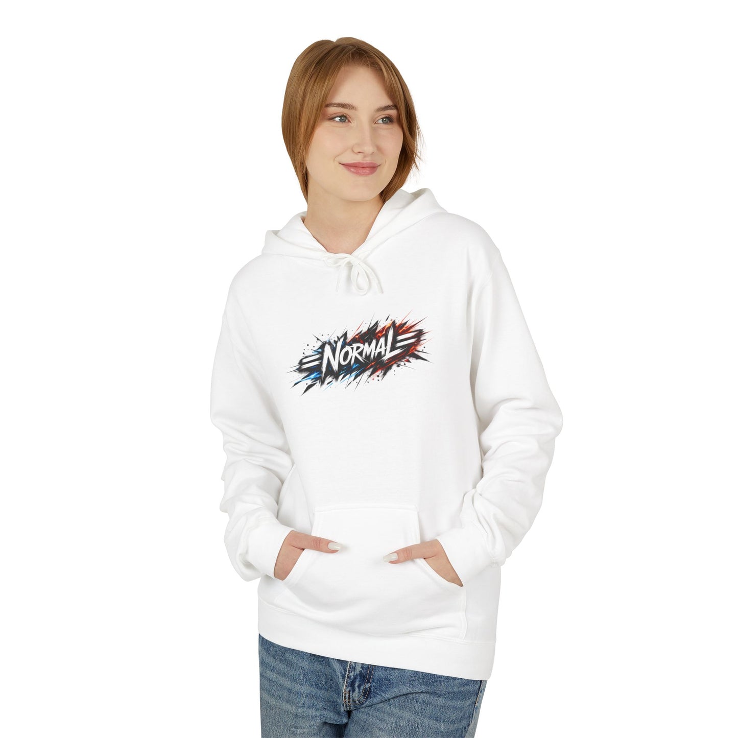 Arirang hoodie /Normal/