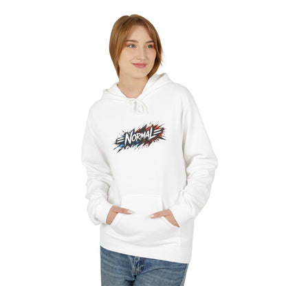 Arirang hoodie /Normal/