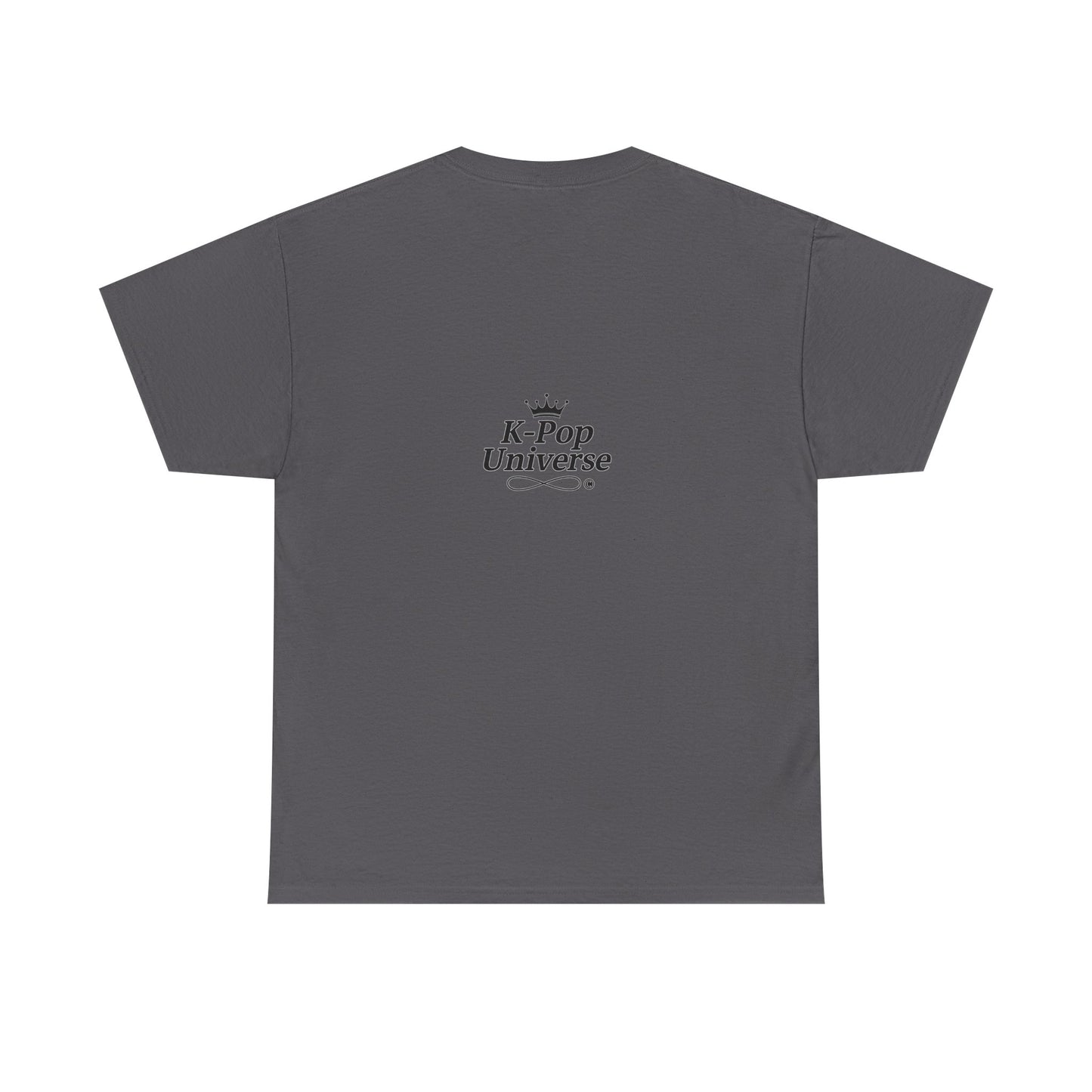 LaLalisa Love Me Shirt