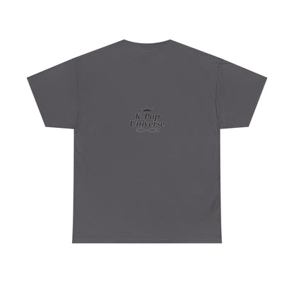 LaLalisa Love Me Shirt