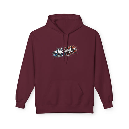 Arirang hoodie /Normal/