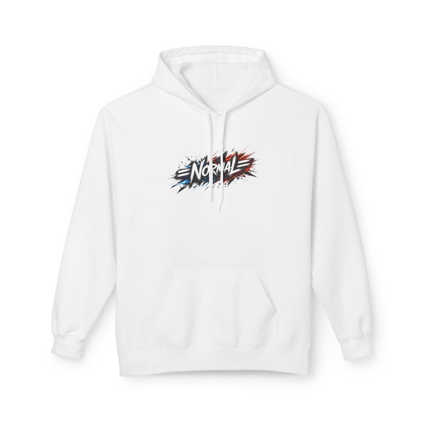 Arirang hoodie /Normal/